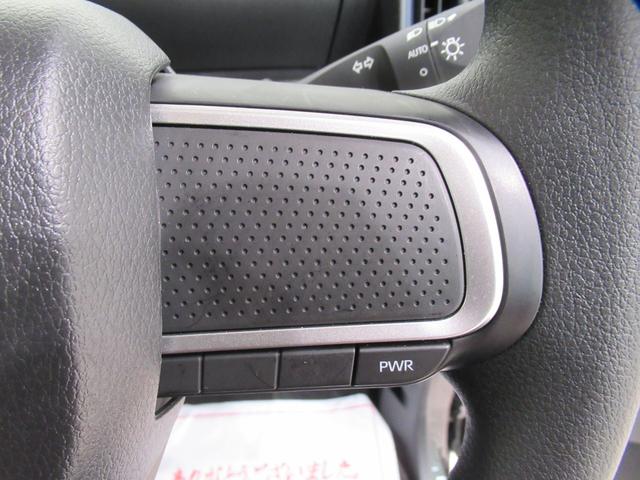 タントＸバックモニター　７インチナビ　左側パワースライドドア　シートヒーター　ＵＳＢ入力端子　Ｂｌｕｅｔｏｏｔｈ　オートライト　キーフリー　アイドリングストップ　ティーゼットデオプラス（岡山県）の中古車