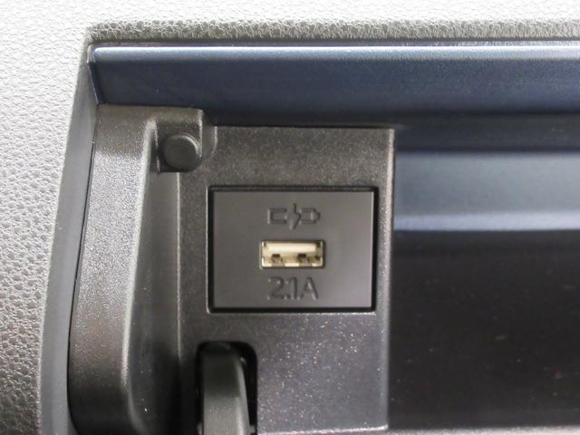 タントＸバックモニター　７インチナビ　左側パワースライドドア　シートヒーター　ＵＳＢ入力端子　Ｂｌｕｅｔｏｏｔｈ　オートライト　キーフリー　アイドリングストップ　ティーゼットデオプラス（岡山県）の中古車