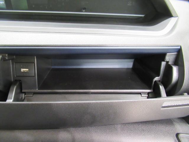 タントＸバックモニター　７インチナビ　左側パワースライドドア　シートヒーター　ＵＳＢ入力端子　Ｂｌｕｅｔｏｏｔｈ　オートライト　キーフリー　アイドリングストップ　ティーゼットデオプラス（岡山県）の中古車