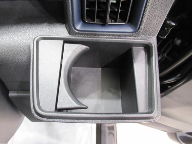 タントＸバックモニター　７インチナビ　左側パワースライドドア　シートヒーター　ＵＳＢ入力端子　Ｂｌｕｅｔｏｏｔｈ　オートライト　キーフリー　アイドリングストップ　ティーゼットデオプラス（岡山県）の中古車