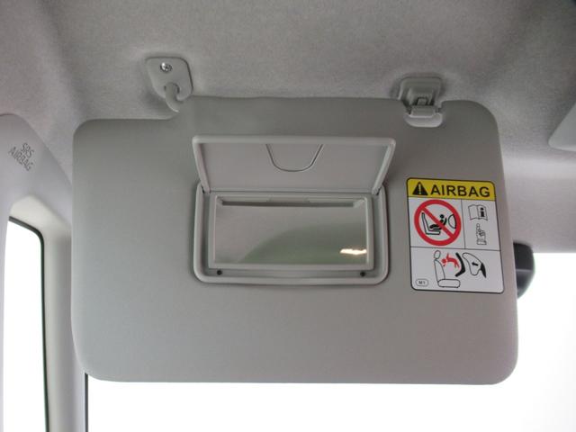 タントＸバックモニター　７インチナビ　左側パワースライドドア　シートヒーター　ＵＳＢ入力端子　Ｂｌｕｅｔｏｏｔｈ　オートライト　キーフリー　アイドリングストップ　ティーゼットデオプラス（岡山県）の中古車