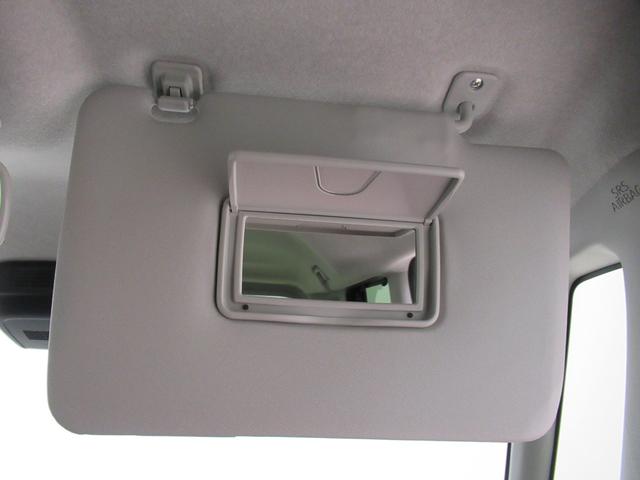 タントＸバックモニター　７インチナビ　左側パワースライドドア　シートヒーター　ＵＳＢ入力端子　Ｂｌｕｅｔｏｏｔｈ　オートライト　キーフリー　アイドリングストップ　ティーゼットデオプラス（岡山県）の中古車