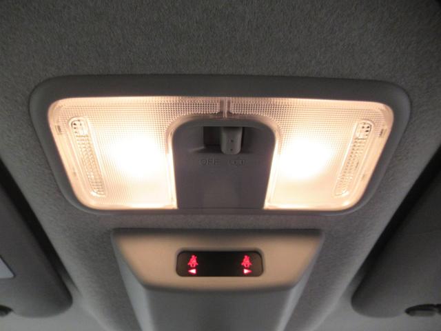 タントＸバックモニター　７インチナビ　左側パワースライドドア　シートヒーター　ＵＳＢ入力端子　Ｂｌｕｅｔｏｏｔｈ　オートライト　キーフリー　アイドリングストップ　ティーゼットデオプラス（岡山県）の中古車