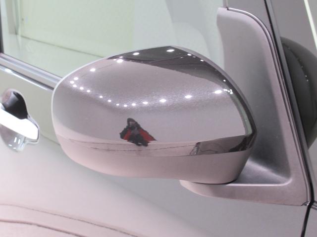 タントＸバックモニター　７インチナビ　左側パワースライドドア　シートヒーター　ＵＳＢ入力端子　Ｂｌｕｅｔｏｏｔｈ　オートライト　キーフリー　アイドリングストップ　ティーゼットデオプラス（岡山県）の中古車