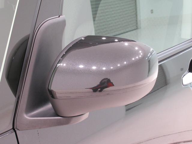 タントＸバックモニター　７インチナビ　左側パワースライドドア　シートヒーター　ＵＳＢ入力端子　Ｂｌｕｅｔｏｏｔｈ　オートライト　キーフリー　アイドリングストップ　ティーゼットデオプラス（岡山県）の中古車