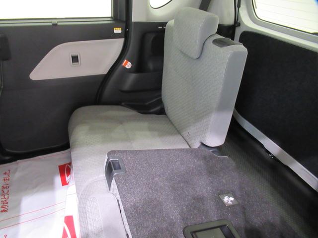 タントＸバックモニター　７インチナビ　左側パワースライドドア　シートヒーター　ＵＳＢ入力端子　Ｂｌｕｅｔｏｏｔｈ　オートライト　キーフリー　アイドリングストップ　ティーゼットデオプラス（岡山県）の中古車