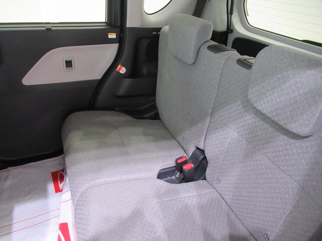 タントＸバックモニター　７インチナビ　左側パワースライドドア　シートヒーター　ＵＳＢ入力端子　Ｂｌｕｅｔｏｏｔｈ　オートライト　キーフリー　アイドリングストップ　ティーゼットデオプラス（岡山県）の中古車