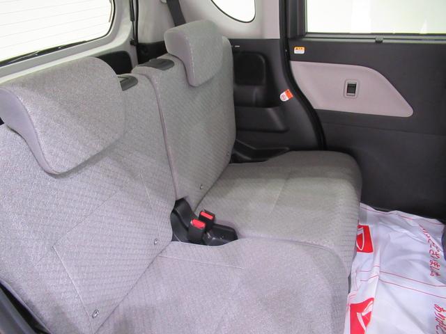 タントＸバックモニター　７インチナビ　左側パワースライドドア　シートヒーター　ＵＳＢ入力端子　Ｂｌｕｅｔｏｏｔｈ　オートライト　キーフリー　アイドリングストップ　ティーゼットデオプラス（岡山県）の中古車