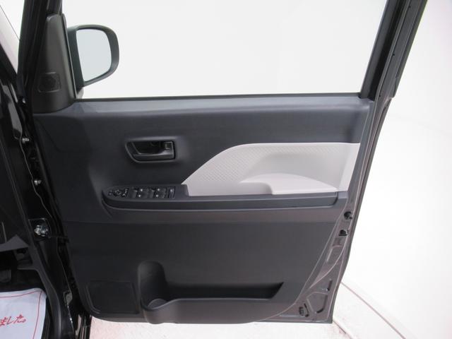 タントＸバックモニター　７インチナビ　左側パワースライドドア　シートヒーター　ＵＳＢ入力端子　Ｂｌｕｅｔｏｏｔｈ　オートライト　キーフリー　アイドリングストップ　ティーゼットデオプラス（岡山県）の中古車