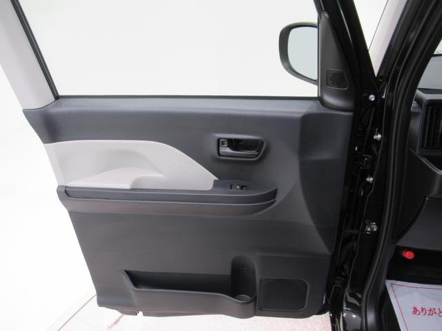 タントＸバックモニター　７インチナビ　左側パワースライドドア　シートヒーター　ＵＳＢ入力端子　Ｂｌｕｅｔｏｏｔｈ　オートライト　キーフリー　アイドリングストップ　ティーゼットデオプラス（岡山県）の中古車