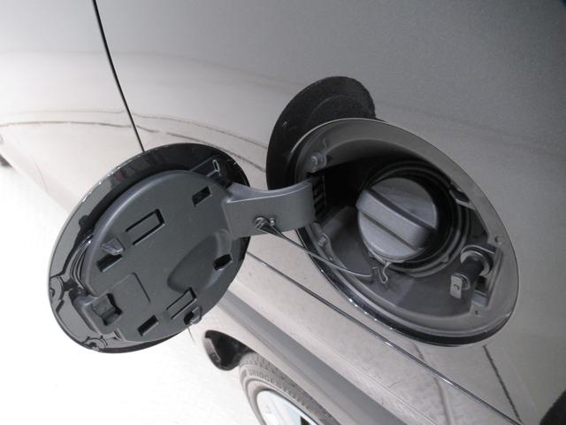 タントＸバックモニター　７インチナビ　左側パワースライドドア　シートヒーター　ＵＳＢ入力端子　Ｂｌｕｅｔｏｏｔｈ　オートライト　キーフリー　アイドリングストップ　ティーゼットデオプラス（岡山県）の中古車