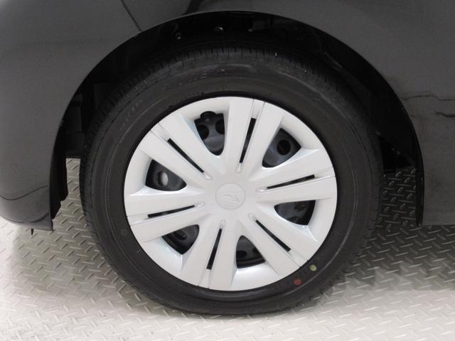 タントＸバックモニター　７インチナビ　左側パワースライドドア　シートヒーター　ＵＳＢ入力端子　Ｂｌｕｅｔｏｏｔｈ　オートライト　キーフリー　アイドリングストップ　ティーゼットデオプラス（岡山県）の中古車