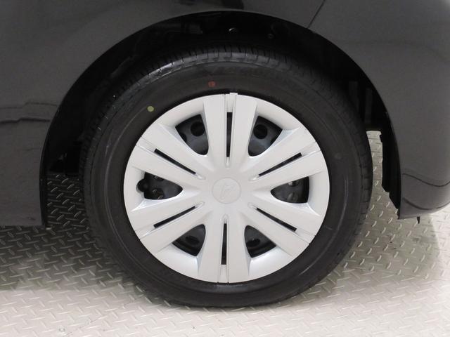 タントＸバックモニター　７インチナビ　左側パワースライドドア　シートヒーター　ＵＳＢ入力端子　Ｂｌｕｅｔｏｏｔｈ　オートライト　キーフリー　アイドリングストップ　ティーゼットデオプラス（岡山県）の中古車