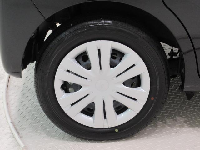 タントＸバックモニター　７インチナビ　左側パワースライドドア　シートヒーター　ＵＳＢ入力端子　Ｂｌｕｅｔｏｏｔｈ　オートライト　キーフリー　アイドリングストップ　ティーゼットデオプラス（岡山県）の中古車