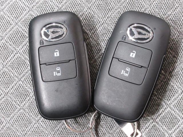 タントＸバックモニター　７インチナビ　左側パワースライドドア　シートヒーター　ＵＳＢ入力端子　Ｂｌｕｅｔｏｏｔｈ　オートライト　キーフリー　アイドリングストップ　ティーゼットデオプラス（岡山県）の中古車