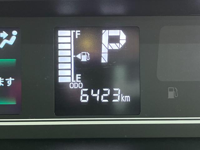 タントファンクロスターボバックモニター　９インチディスプレイオーディオ　両側パワースライドドア　シートヒーター　ＵＳＢ入力端子　Ｂｌｕｅｔｏｏｔｈ　オートライト　キーフリー　アイドリングストップ　ティーゼットデオプラス（岡山県）の中古車