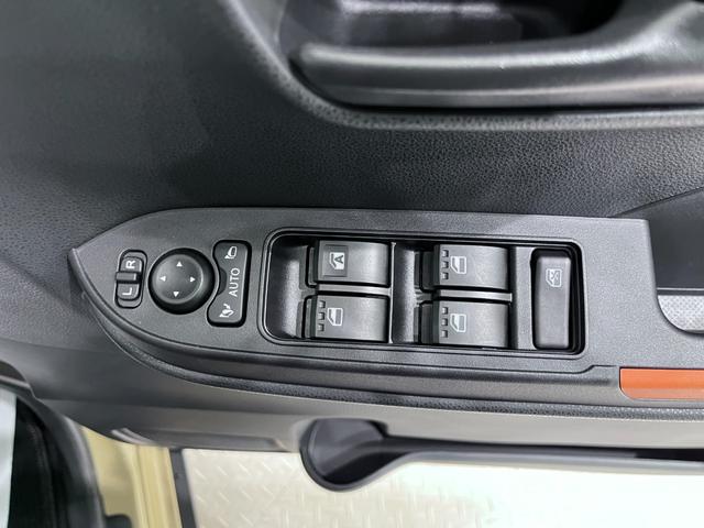 タントファンクロスターボバックモニター　９インチディスプレイオーディオ　両側パワースライドドア　シートヒーター　ＵＳＢ入力端子　Ｂｌｕｅｔｏｏｔｈ　オートライト　キーフリー　アイドリングストップ　ティーゼットデオプラス（岡山県）の中古車