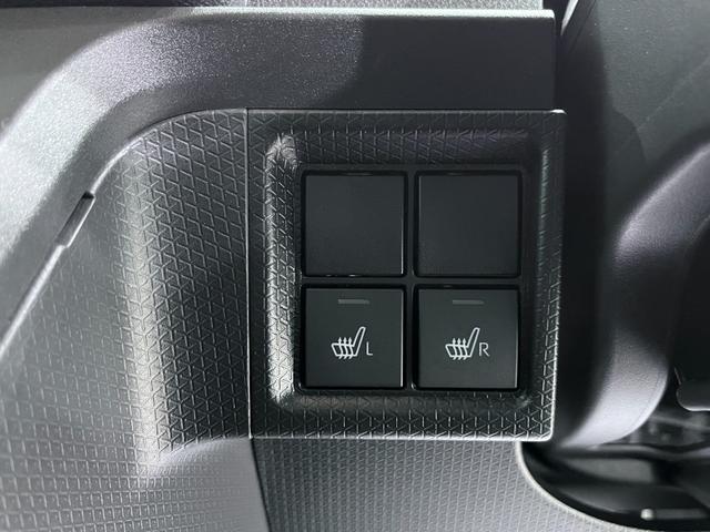 タントファンクロスターボバックモニター　９インチディスプレイオーディオ　両側パワースライドドア　シートヒーター　ＵＳＢ入力端子　Ｂｌｕｅｔｏｏｔｈ　オートライト　キーフリー　アイドリングストップ　ティーゼットデオプラス（岡山県）の中古車