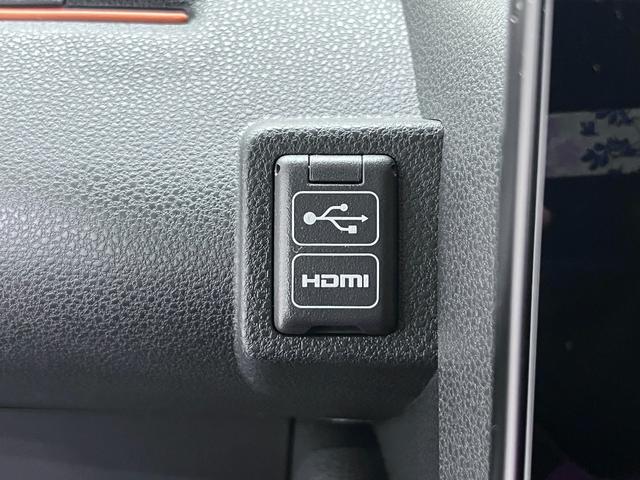 タントファンクロスターボバックモニター　９インチディスプレイオーディオ　両側パワースライドドア　シートヒーター　ＵＳＢ入力端子　Ｂｌｕｅｔｏｏｔｈ　オートライト　キーフリー　アイドリングストップ　ティーゼットデオプラス（岡山県）の中古車