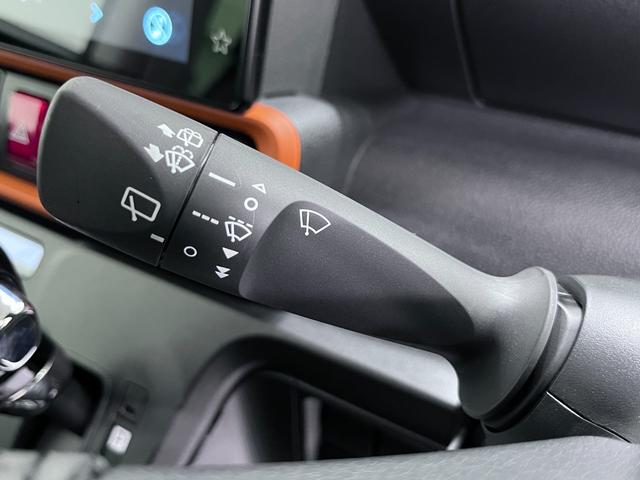 タントファンクロスターボバックモニター　９インチディスプレイオーディオ　両側パワースライドドア　シートヒーター　ＵＳＢ入力端子　Ｂｌｕｅｔｏｏｔｈ　オートライト　キーフリー　アイドリングストップ　ティーゼットデオプラス（岡山県）の中古車