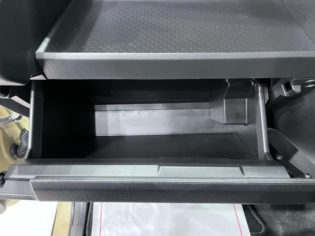 タントファンクロスターボバックモニター　９インチディスプレイオーディオ　両側パワースライドドア　シートヒーター　ＵＳＢ入力端子　Ｂｌｕｅｔｏｏｔｈ　オートライト　キーフリー　アイドリングストップ　ティーゼットデオプラス（岡山県）の中古車