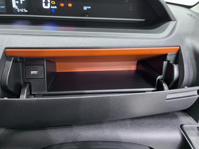 タントファンクロスターボバックモニター　９インチディスプレイオーディオ　両側パワースライドドア　シートヒーター　ＵＳＢ入力端子　Ｂｌｕｅｔｏｏｔｈ　オートライト　キーフリー　アイドリングストップ　ティーゼットデオプラス（岡山県）の中古車