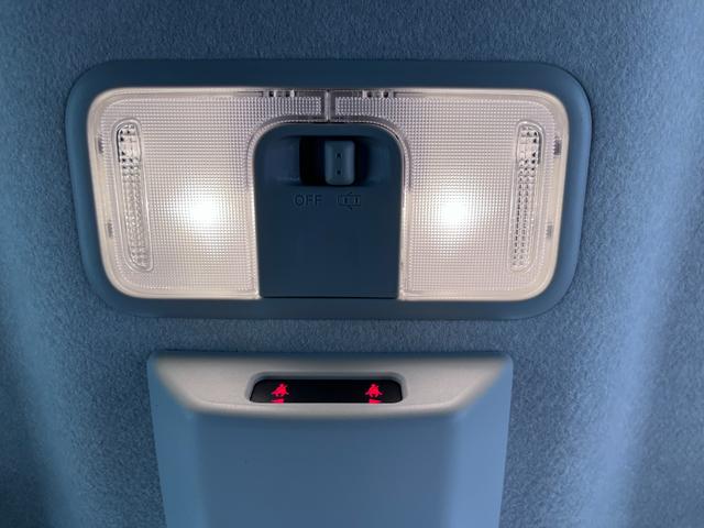 タントファンクロスターボバックモニター　９インチディスプレイオーディオ　両側パワースライドドア　シートヒーター　ＵＳＢ入力端子　Ｂｌｕｅｔｏｏｔｈ　オートライト　キーフリー　アイドリングストップ　ティーゼットデオプラス（岡山県）の中古車