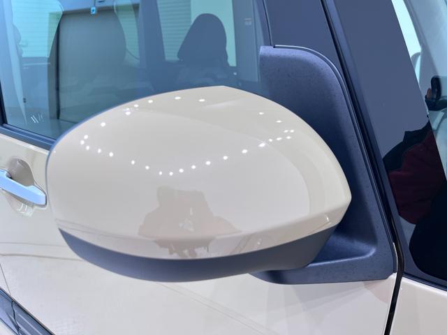 タントファンクロスターボバックモニター　９インチディスプレイオーディオ　両側パワースライドドア　シートヒーター　ＵＳＢ入力端子　Ｂｌｕｅｔｏｏｔｈ　オートライト　キーフリー　アイドリングストップ　ティーゼットデオプラス（岡山県）の中古車