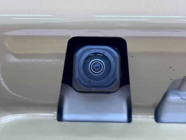 タントファンクロスターボバックモニター　９インチディスプレイオーディオ　両側パワースライドドア　シートヒーター　ＵＳＢ入力端子　Ｂｌｕｅｔｏｏｔｈ　オートライト　キーフリー　アイドリングストップ　ティーゼットデオプラス（岡山県）の中古車