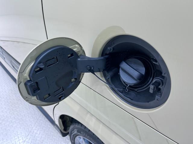 タントファンクロスターボバックモニター　９インチディスプレイオーディオ　両側パワースライドドア　シートヒーター　ＵＳＢ入力端子　Ｂｌｕｅｔｏｏｔｈ　オートライト　キーフリー　アイドリングストップ　ティーゼットデオプラス（岡山県）の中古車