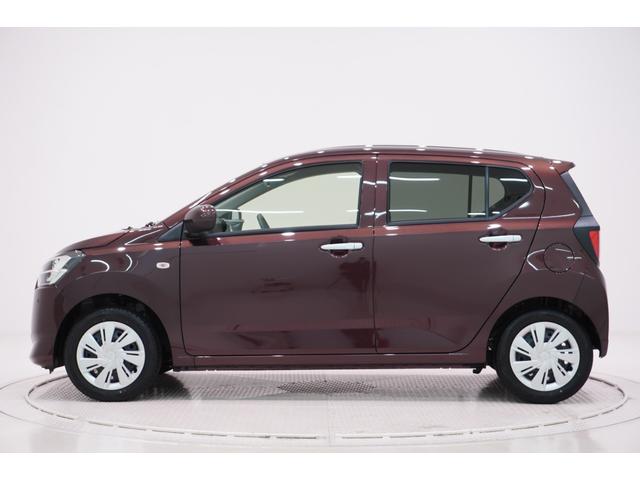 ミライースＸ　ＳＡ３７インチナビ　ＵＳＢ入力端子　Ｂｌｕｅｔｏｏｔｈ　オートライト　キーレスエントリー　アイドリングストップ　衝突被害軽減システム　レーンアシスト　オートマチックハイビーム　ティーゼットデオプラス（岡山県）の中古車