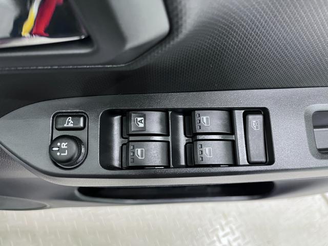 ミライースＸ　ＳＡ３７インチナビ　ＵＳＢ入力端子　Ｂｌｕｅｔｏｏｔｈ　オートライト　キーレスエントリー　アイドリングストップ　衝突被害軽減システム　レーンアシスト　オートマチックハイビーム　ティーゼットデオプラス（岡山県）の中古車