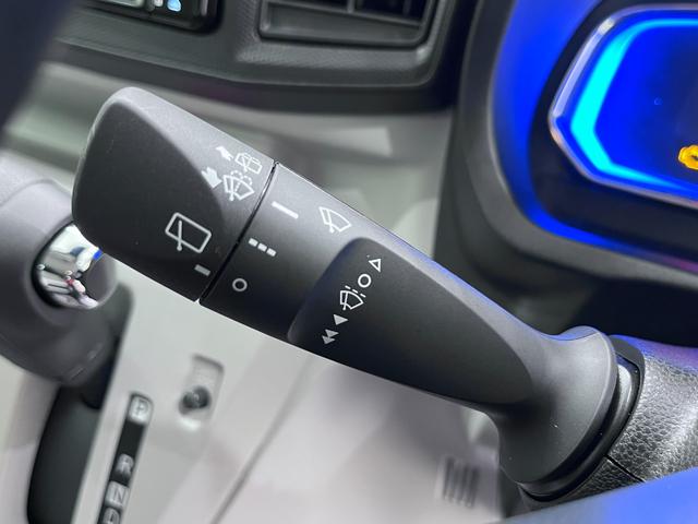 ミライースＸ　ＳＡ３７インチナビ　ＵＳＢ入力端子　Ｂｌｕｅｔｏｏｔｈ　オートライト　キーレスエントリー　アイドリングストップ　衝突被害軽減システム　レーンアシスト　オートマチックハイビーム　ティーゼットデオプラス（岡山県）の中古車