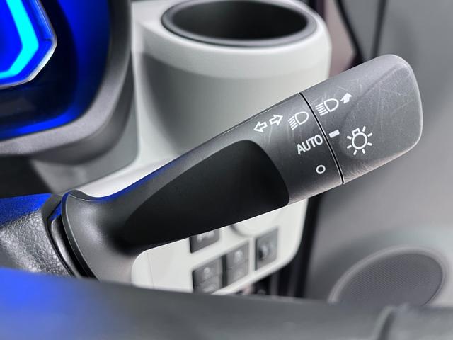 ミライースＸ　ＳＡ３７インチナビ　ＵＳＢ入力端子　Ｂｌｕｅｔｏｏｔｈ　オートライト　キーレスエントリー　アイドリングストップ　衝突被害軽減システム　レーンアシスト　オートマチックハイビーム　ティーゼットデオプラス（岡山県）の中古車