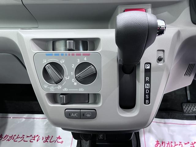 ミライースＸ　ＳＡ３７インチナビ　ＵＳＢ入力端子　Ｂｌｕｅｔｏｏｔｈ　オートライト　キーレスエントリー　アイドリングストップ　衝突被害軽減システム　レーンアシスト　オートマチックハイビーム　ティーゼットデオプラス（岡山県）の中古車