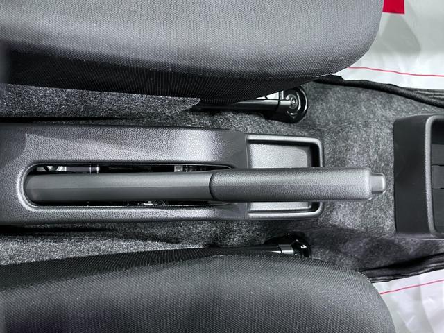 ミライースＸ　ＳＡ３７インチナビ　ＵＳＢ入力端子　Ｂｌｕｅｔｏｏｔｈ　オートライト　キーレスエントリー　アイドリングストップ　衝突被害軽減システム　レーンアシスト　オートマチックハイビーム　ティーゼットデオプラス（岡山県）の中古車