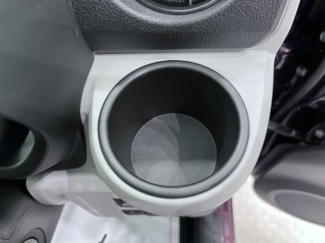 ミライースＸ　ＳＡ３７インチナビ　ＵＳＢ入力端子　Ｂｌｕｅｔｏｏｔｈ　オートライト　キーレスエントリー　アイドリングストップ　衝突被害軽減システム　レーンアシスト　オートマチックハイビーム　ティーゼットデオプラス（岡山県）の中古車