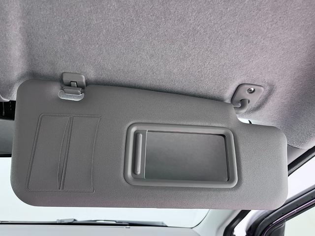 ミライースＸ　ＳＡ３７インチナビ　ＵＳＢ入力端子　Ｂｌｕｅｔｏｏｔｈ　オートライト　キーレスエントリー　アイドリングストップ　衝突被害軽減システム　レーンアシスト　オートマチックハイビーム　ティーゼットデオプラス（岡山県）の中古車