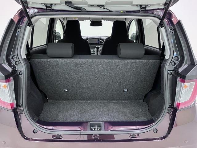 ミライースＸ　ＳＡ３７インチナビ　ＵＳＢ入力端子　Ｂｌｕｅｔｏｏｔｈ　オートライト　キーレスエントリー　アイドリングストップ　衝突被害軽減システム　レーンアシスト　オートマチックハイビーム　ティーゼットデオプラス（岡山県）の中古車