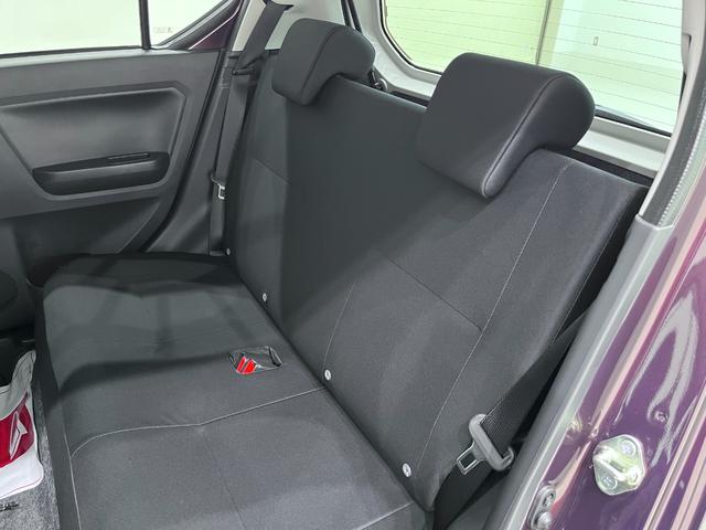 ミライースＸ　ＳＡ３７インチナビ　ＵＳＢ入力端子　Ｂｌｕｅｔｏｏｔｈ　オートライト　キーレスエントリー　アイドリングストップ　衝突被害軽減システム　レーンアシスト　オートマチックハイビーム　ティーゼットデオプラス（岡山県）の中古車