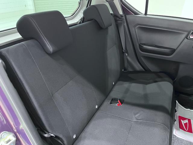 ミライースＸ　ＳＡ３７インチナビ　ＵＳＢ入力端子　Ｂｌｕｅｔｏｏｔｈ　オートライト　キーレスエントリー　アイドリングストップ　衝突被害軽減システム　レーンアシスト　オートマチックハイビーム　ティーゼットデオプラス（岡山県）の中古車