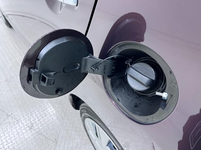 ミライースＸ　ＳＡ３７インチナビ　ＵＳＢ入力端子　Ｂｌｕｅｔｏｏｔｈ　オートライト　キーレスエントリー　アイドリングストップ　衝突被害軽減システム　レーンアシスト　オートマチックハイビーム　ティーゼットデオプラス（岡山県）の中古車