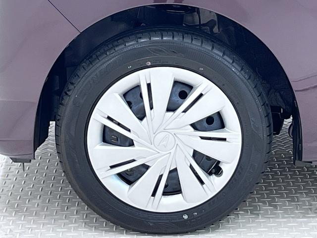 ミライースＸ　ＳＡ３７インチナビ　ＵＳＢ入力端子　Ｂｌｕｅｔｏｏｔｈ　オートライト　キーレスエントリー　アイドリングストップ　衝突被害軽減システム　レーンアシスト　オートマチックハイビーム　ティーゼットデオプラス（岡山県）の中古車