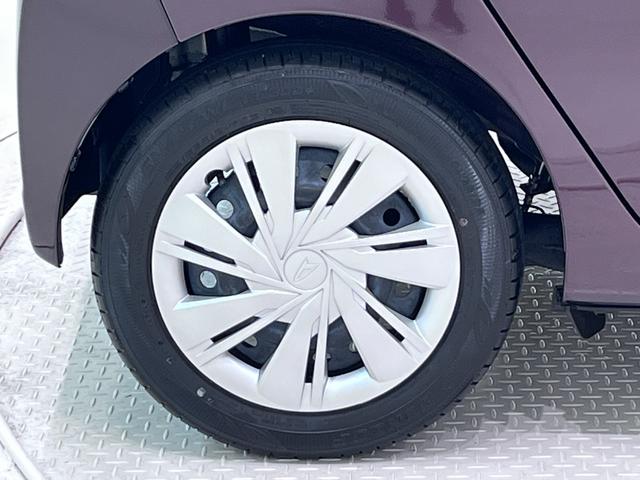 ミライースＸ　ＳＡ３７インチナビ　ＵＳＢ入力端子　Ｂｌｕｅｔｏｏｔｈ　オートライト　キーレスエントリー　アイドリングストップ　衝突被害軽減システム　レーンアシスト　オートマチックハイビーム　ティーゼットデオプラス（岡山県）の中古車