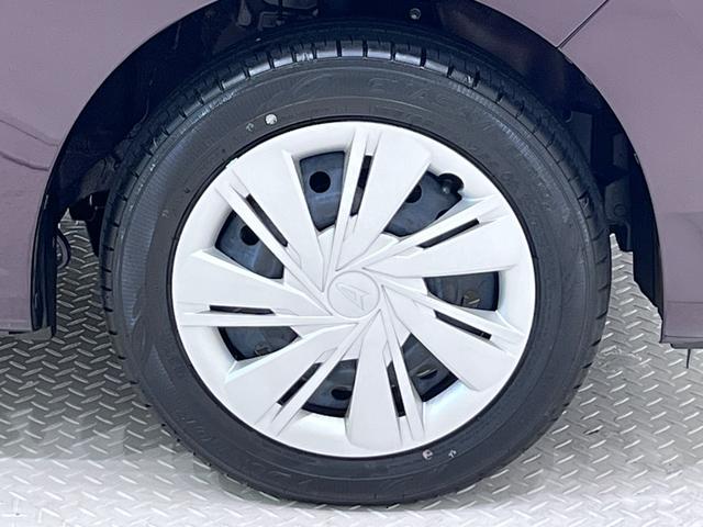 ミライースＸ　ＳＡ３７インチナビ　ＵＳＢ入力端子　Ｂｌｕｅｔｏｏｔｈ　オートライト　キーレスエントリー　アイドリングストップ　衝突被害軽減システム　レーンアシスト　オートマチックハイビーム　ティーゼットデオプラス（岡山県）の中古車