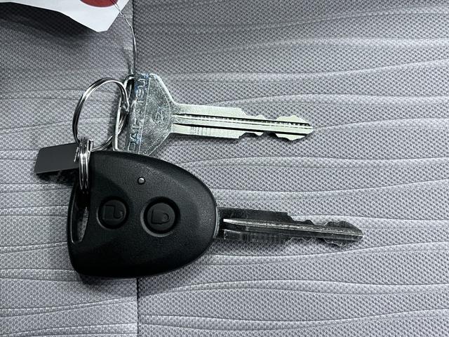 ミライースＸ　ＳＡ３７インチナビ　ＵＳＢ入力端子　Ｂｌｕｅｔｏｏｔｈ　オートライト　キーレスエントリー　アイドリングストップ　衝突被害軽減システム　レーンアシスト　オートマチックハイビーム　ティーゼットデオプラス（岡山県）の中古車