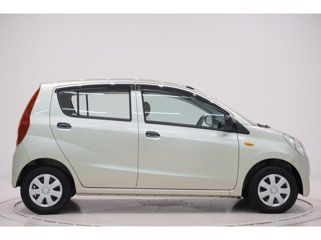 ミラXスペシャルキーレスエントリー CDチューナー エアコン パワーステアリング パワーウィンドウ 運転席エアバッグ ABS ティーゼットデオプラス(岡山県)の中古車