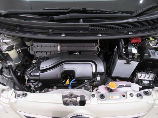 ミラXスペシャルキーレスエントリー CDチューナー エアコン パワーステアリング パワーウィンドウ 運転席エアバッグ ABS ティーゼットデオプラス(岡山県)の中古車