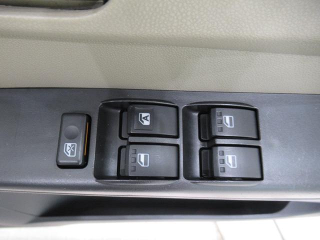 ミラXスペシャルキーレスエントリー CDチューナー エアコン パワーステアリング パワーウィンドウ 運転席エアバッグ ABS ティーゼットデオプラス(岡山県)の中古車