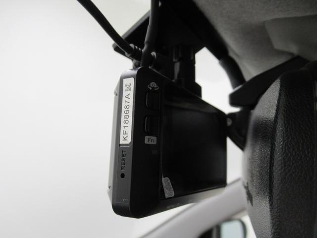 ミラXスペシャルキーレスエントリー CDチューナー エアコン パワーステアリング パワーウィンドウ 運転席エアバッグ ABS ティーゼットデオプラス(岡山県)の中古車